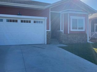 923 N 36th St, Fort Dodge, IA 50501