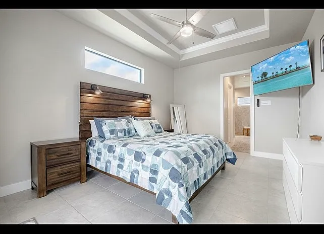 2011 SW 29th Ter — Photo 18