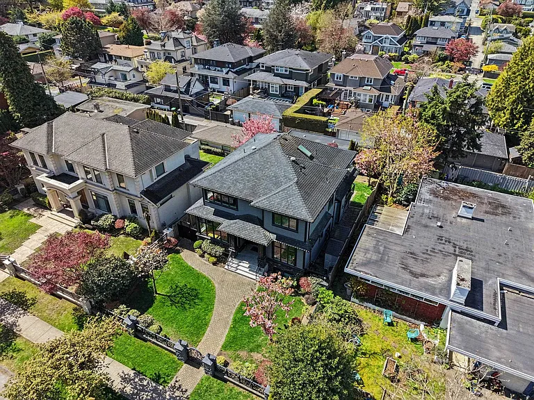 4433 Wallace St — Photo 18