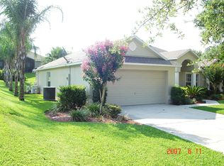 10530 Sunburst View Dr, Clermont, FL 34711