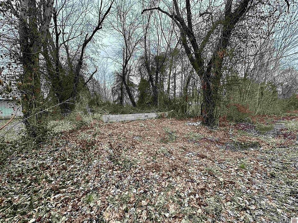 1st image of 0 W 1st St