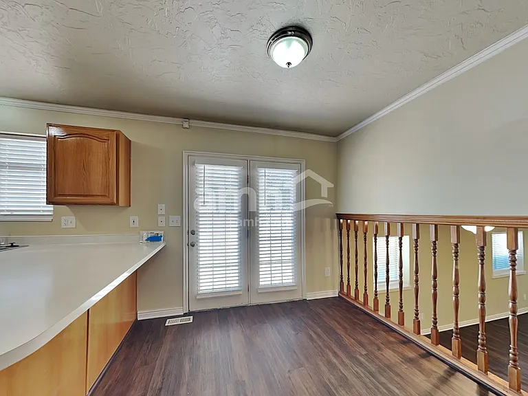 1188 W 1420 N — Photo 5