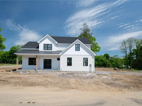 1718 Jessica Court, Mohegan Lake, NY 10547