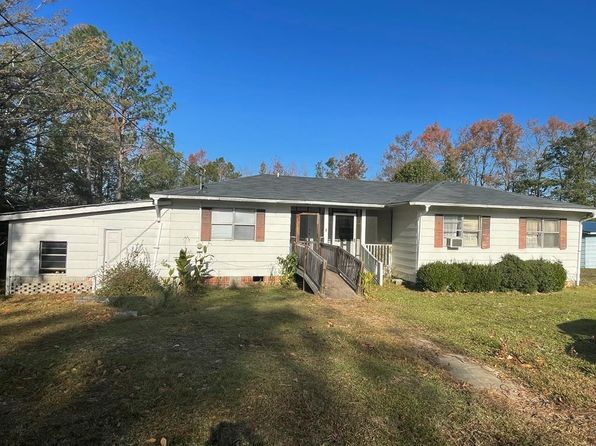 Rembert SC Real Estate - Rembert SC Homes For Sale | Zillow