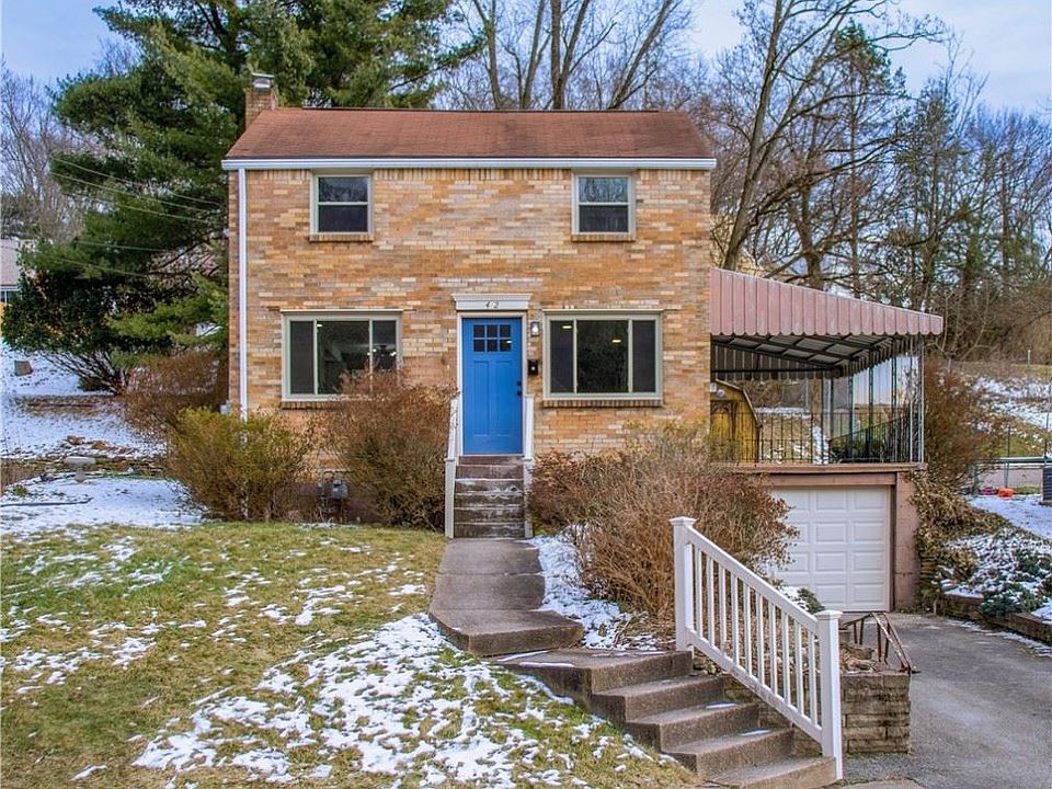 1st image of 42 Forest Ave