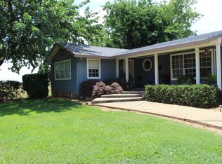 1548 Lone Tree Rd, Oroville, CA 95965