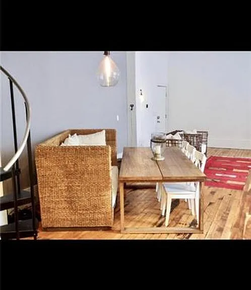 4242 Laclede Ave #108 — Photo 11