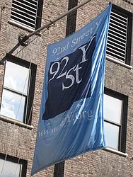 Rented by Plaza Real Estate Group