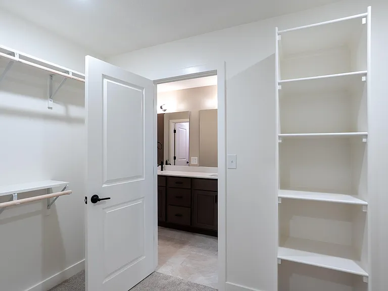 1816 Wes Milligan Ln — Photo 11