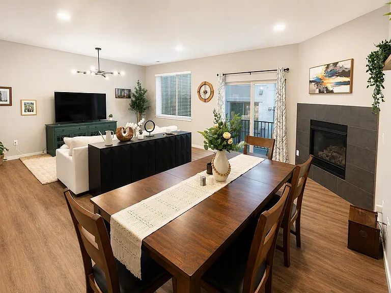 5392 Necker Hts — Photo 7