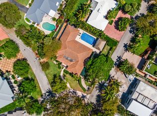 1350 W Terra Mar Dr, Pompano Beach, FL 33062