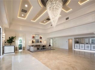 100 S Birch Rd #1403, Fort Lauderdale, FL 33316