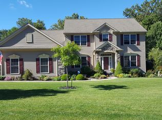 2030 Hamilton Rd, Fairview, PA 16415