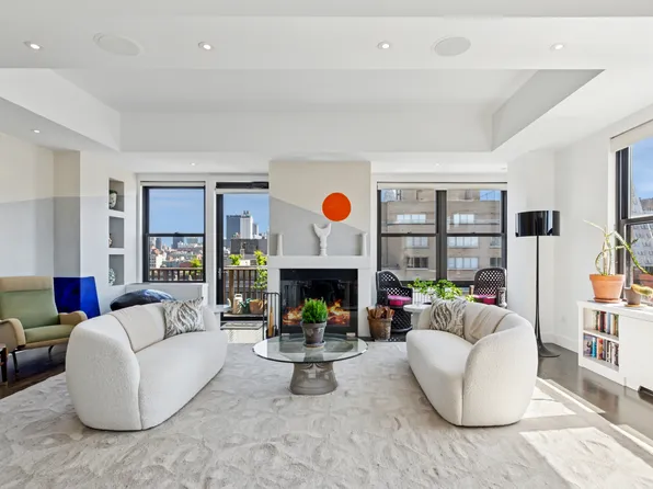 65 West 13th Street PH1A image 1 of 14