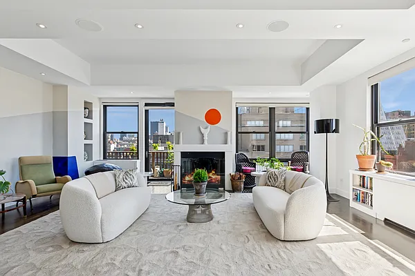65 West 13th Street #PH1A