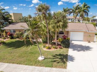 260 Severin Rd SE, Port Charlotte, FL 33952