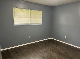 708 Forest Trl #708, Marshall, TX 75672