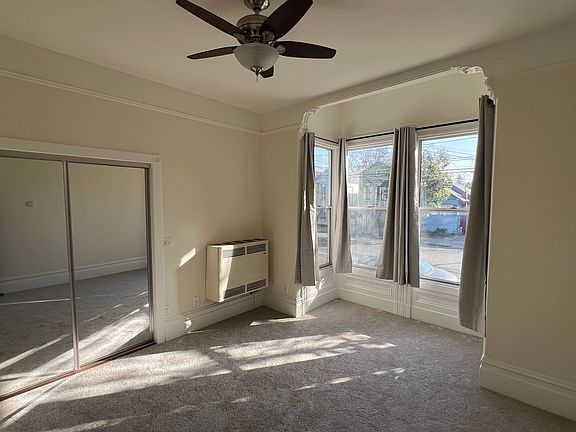 3rd image of 1309 Santa Clara Ave #A