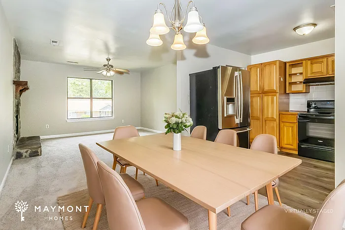 209 Mohican Cir — Photo 7
