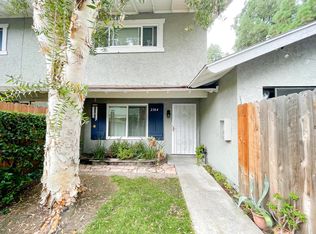 2304 Joana Dr #2, Santa Ana, CA 92705