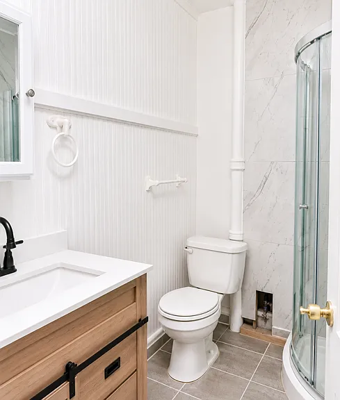 610 Warren St #5 — Photo 12