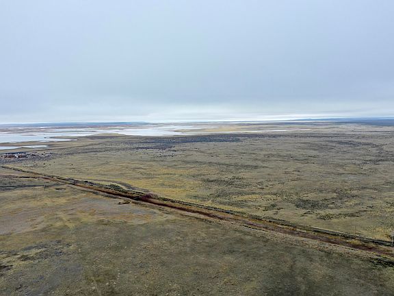 5th image of 61687 Lawen Rd