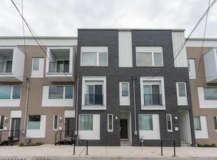1641 N Randolph St, Philadelphia, PA 19122