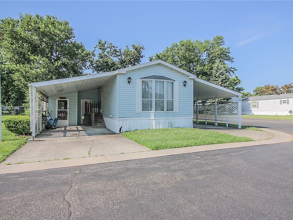 1st image of 812 N 7th St Lot 86