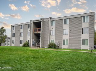 4650 Reka Dr APT F08, Anchorage, AK 99508