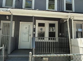17 Race St, Trenton, NJ 08638