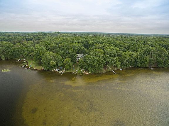 5th image of 6489 Forest Beach Dr