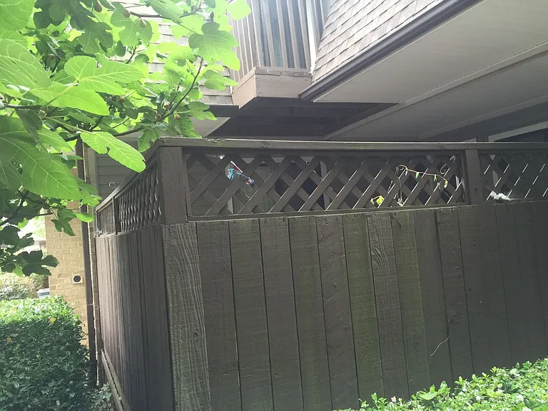 236 Brookberry Cir — Photo 28