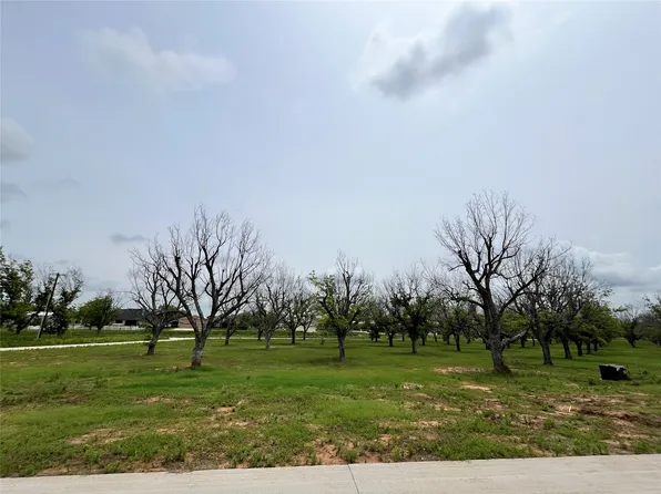 6021 Bonanza Dr, Granbury, TX 76049