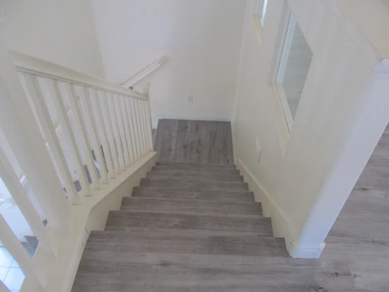 9600 Rainfall Ave — Photo 13