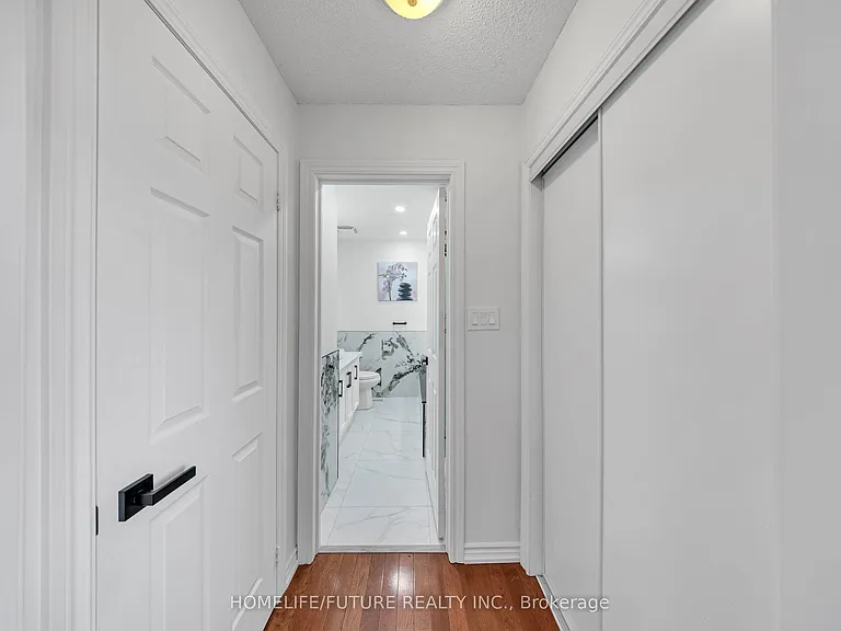 262 Helen Ave — Photo 16