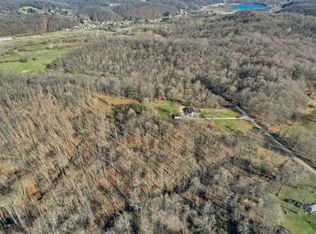 0 Greasy Ridge Rd, Logan, OH 43138