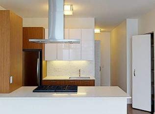 456 E Illinois St #1402, Chicago, IL 60611