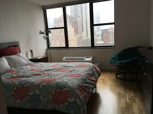 Rented by LL Real Estate Services | media 4