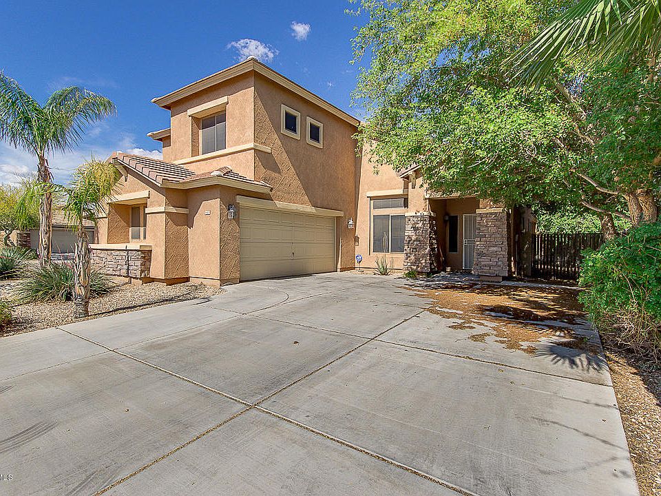 1st image of 16453 N 152nd Ct