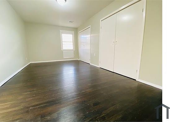 2nd image of 66 Lincoln Pl #2L