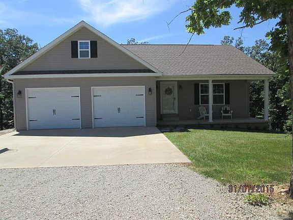 2nd image of 8831 County Road 9690