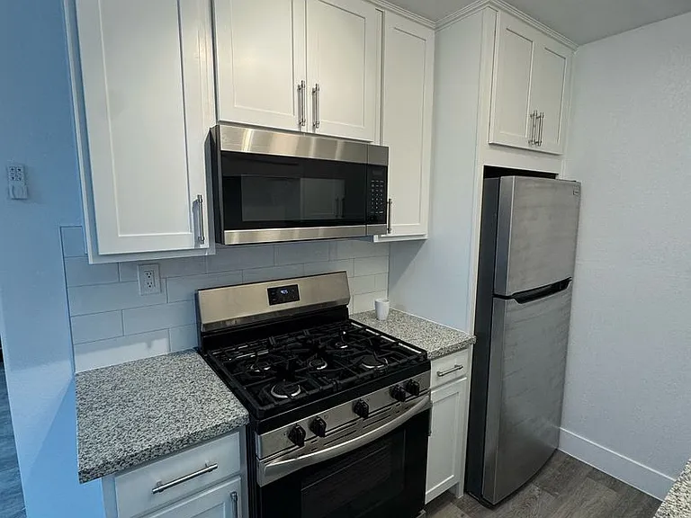 Brubeck Heights — Photo 15