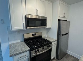 Brubeck Heights, Stockton, CA 95204