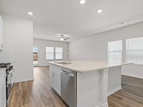 3802 Cisco Dr — Photo 7