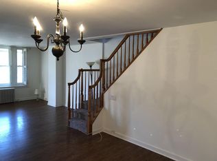 404 Seville St, Philadelphia, PA 19128