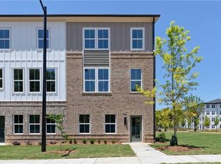 548 Hardy Way, Acworth, GA 30102