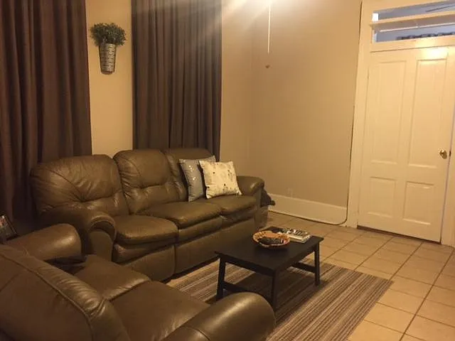 1522 Winnie St #2 — Photo 11