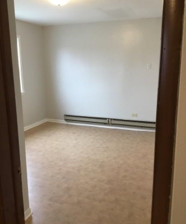 2nd image of 110 N Washington Ave