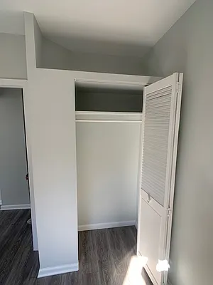 Rented by Highline Residential | media 3