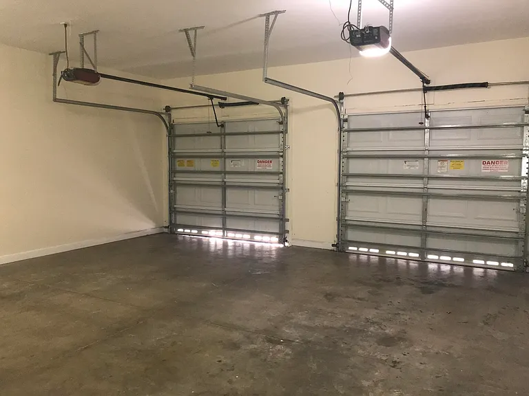 650 Pacific Grove Dr #5 — Photo 26